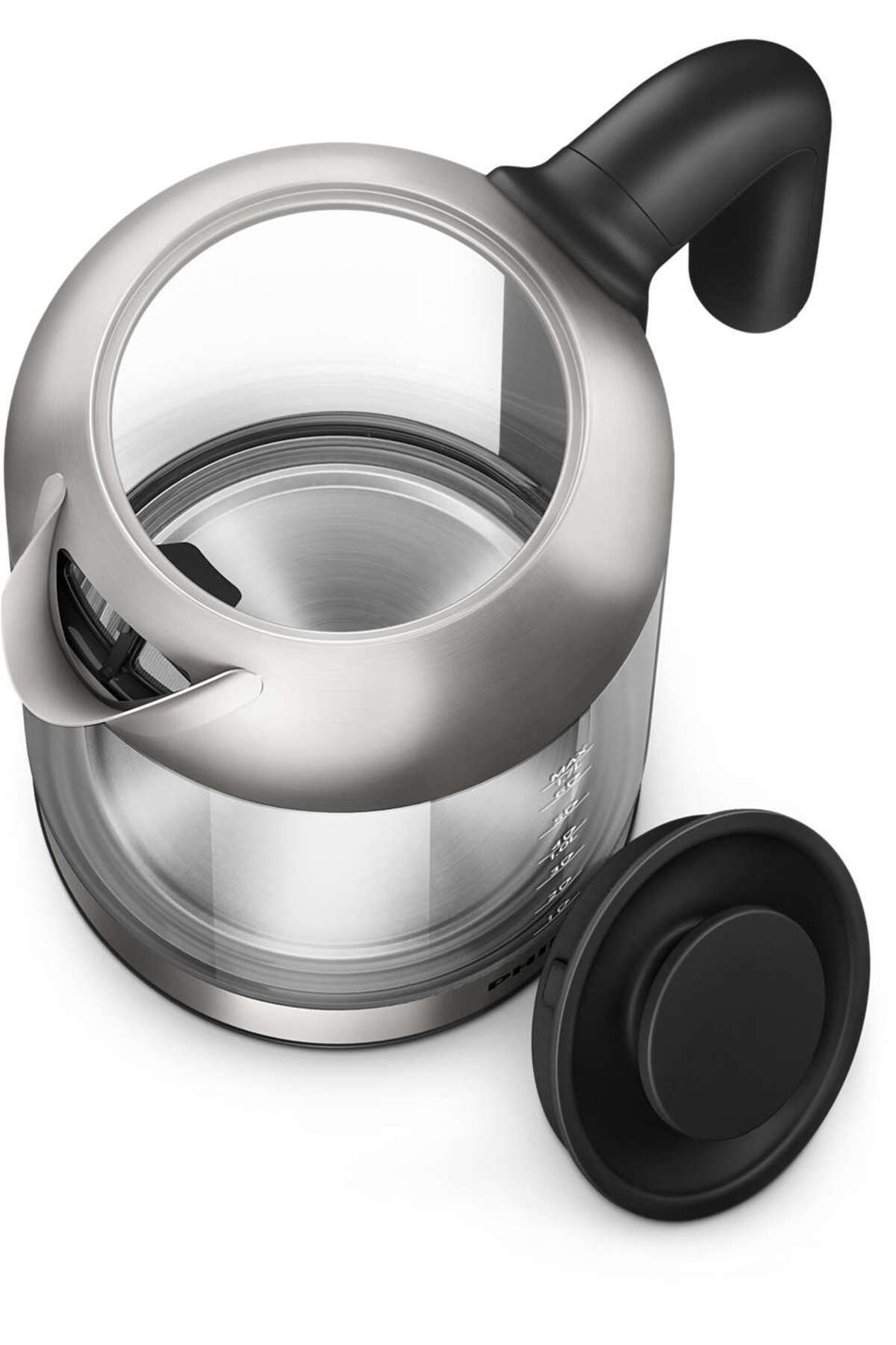 Philips Electric Kettle