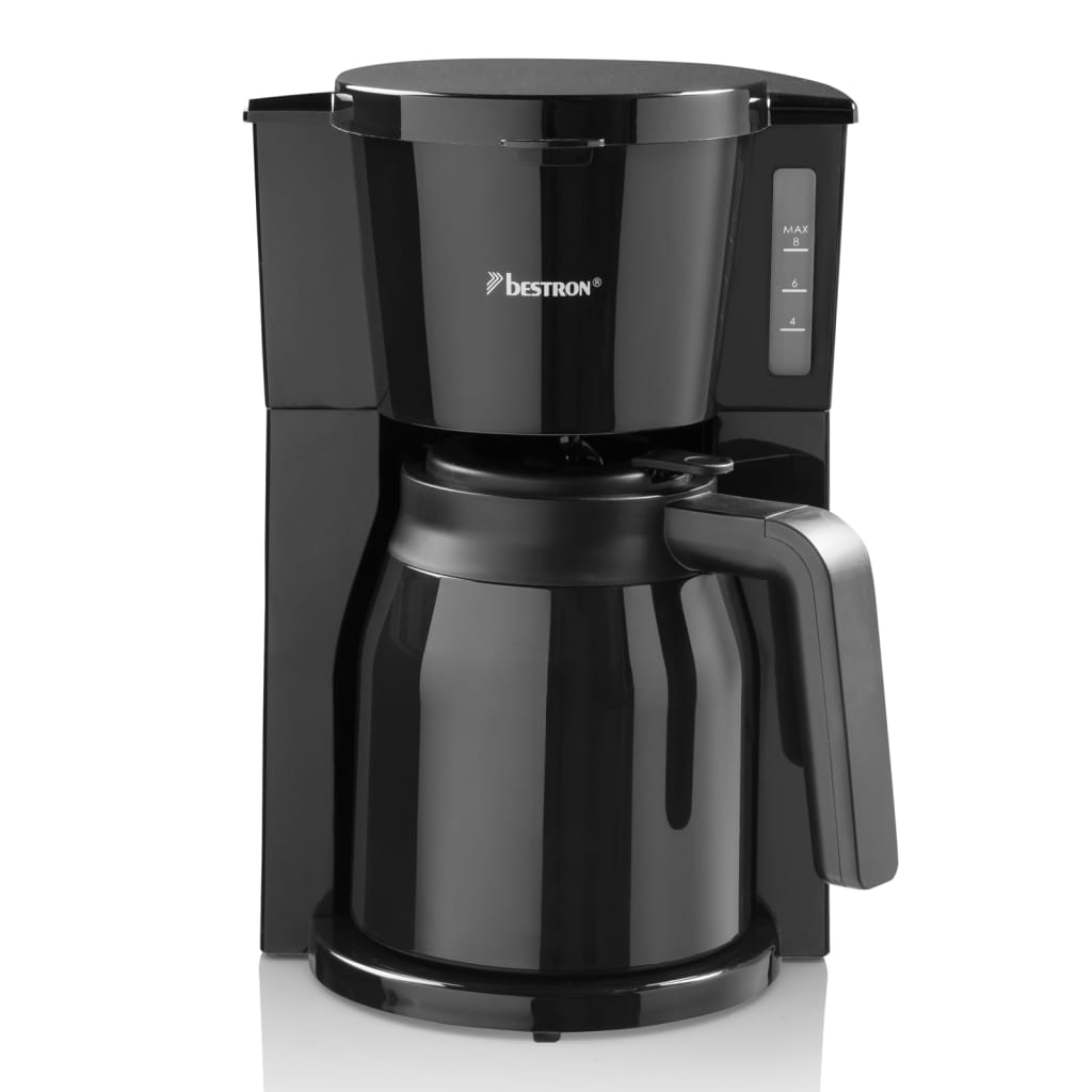 Cafetiere Premier Prix Carrefour