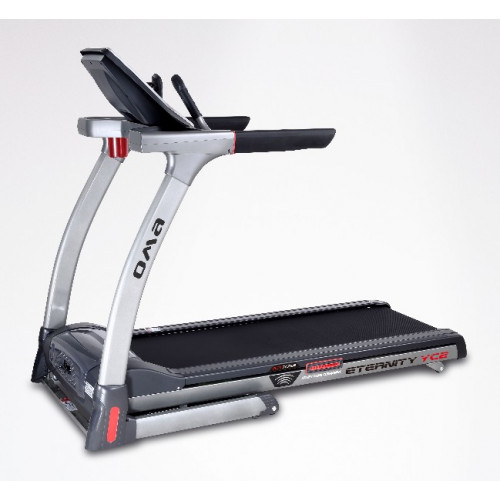 OMA Fitness ETERNITY 6920EA