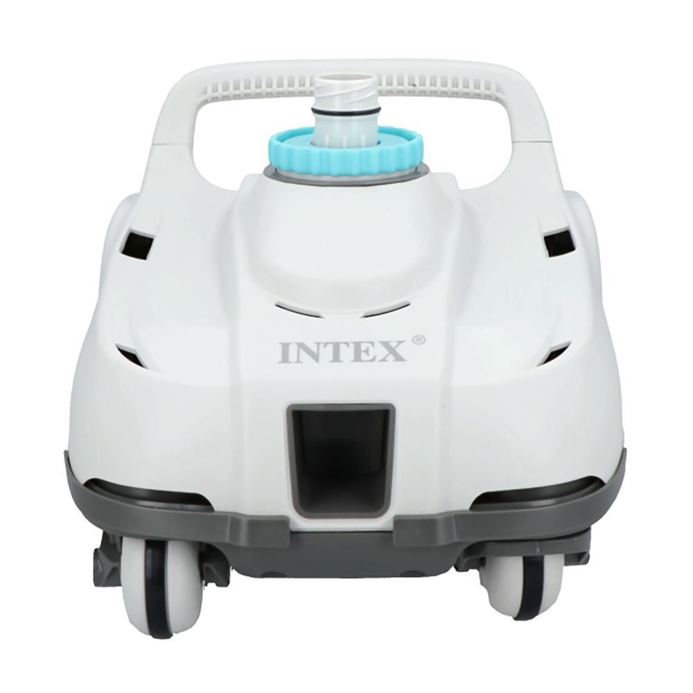 Intex