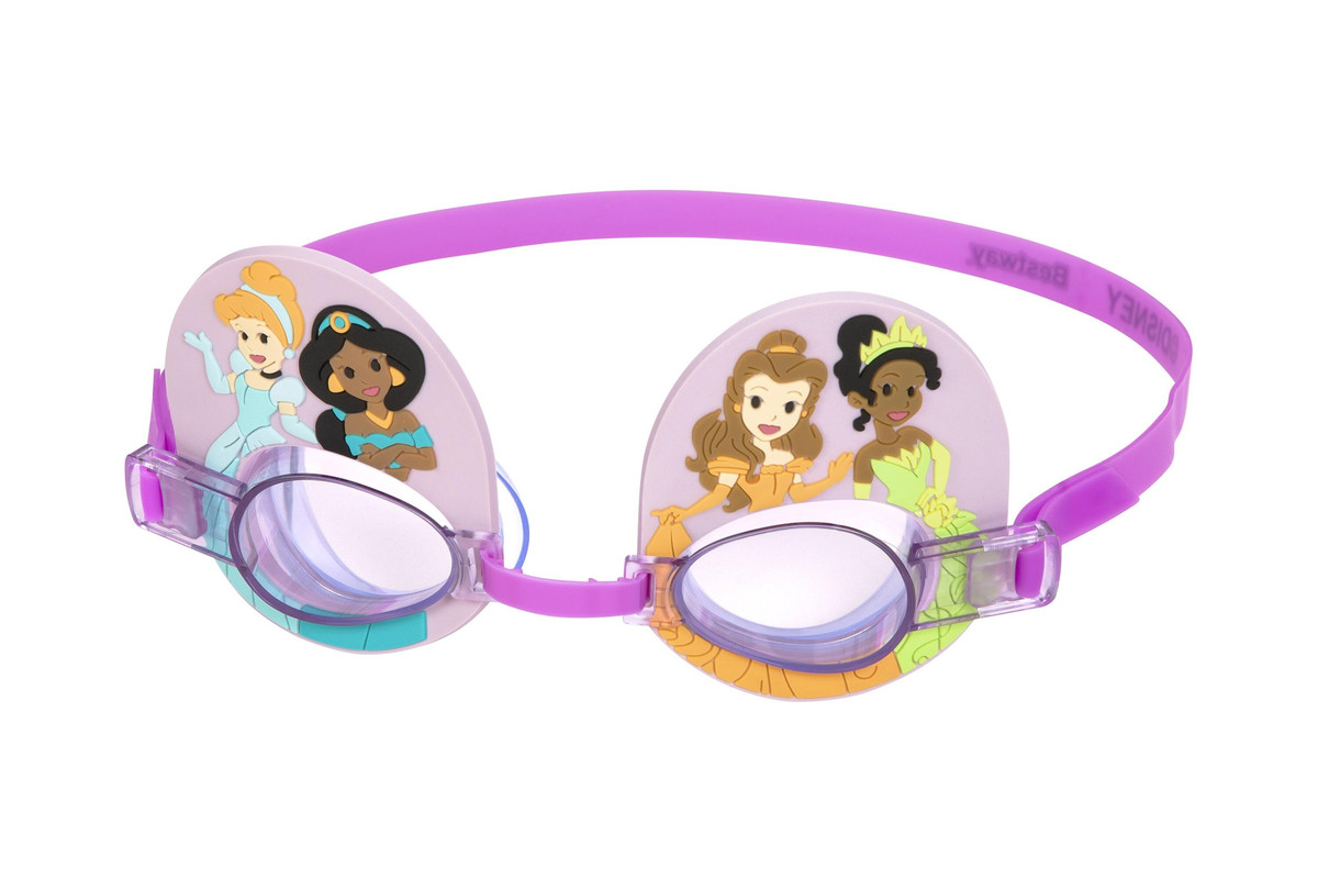 Bestway Swimming Goggles