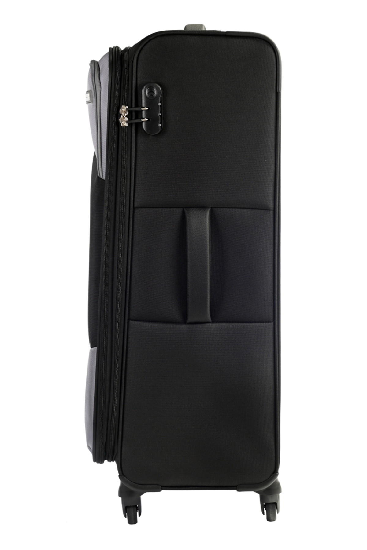 American Tourister Check-in Luggage