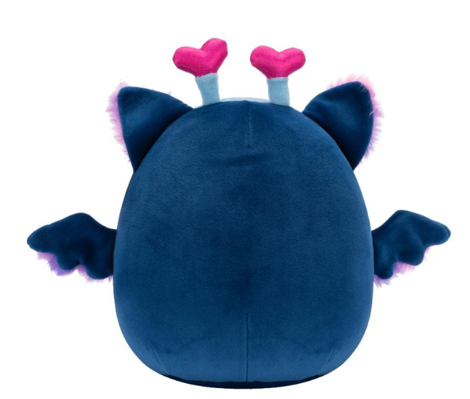 Squishmallows Collectible Plush Toy Squishmallows