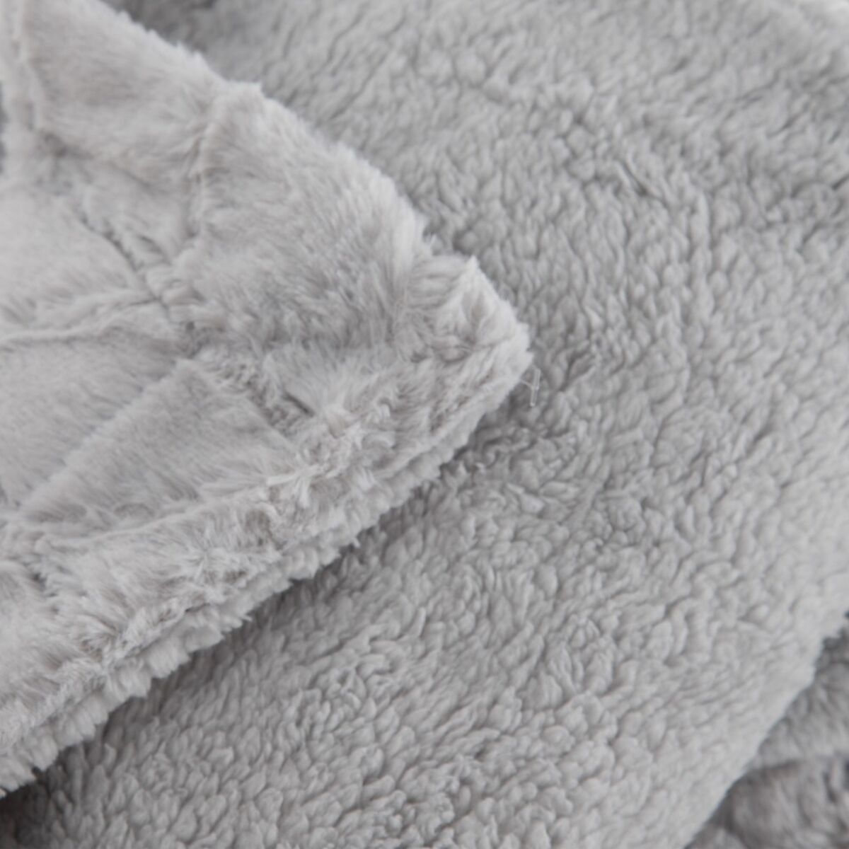 Cyiecw Dinosaur 2 En 1 Couverture à Coutures Coussinées