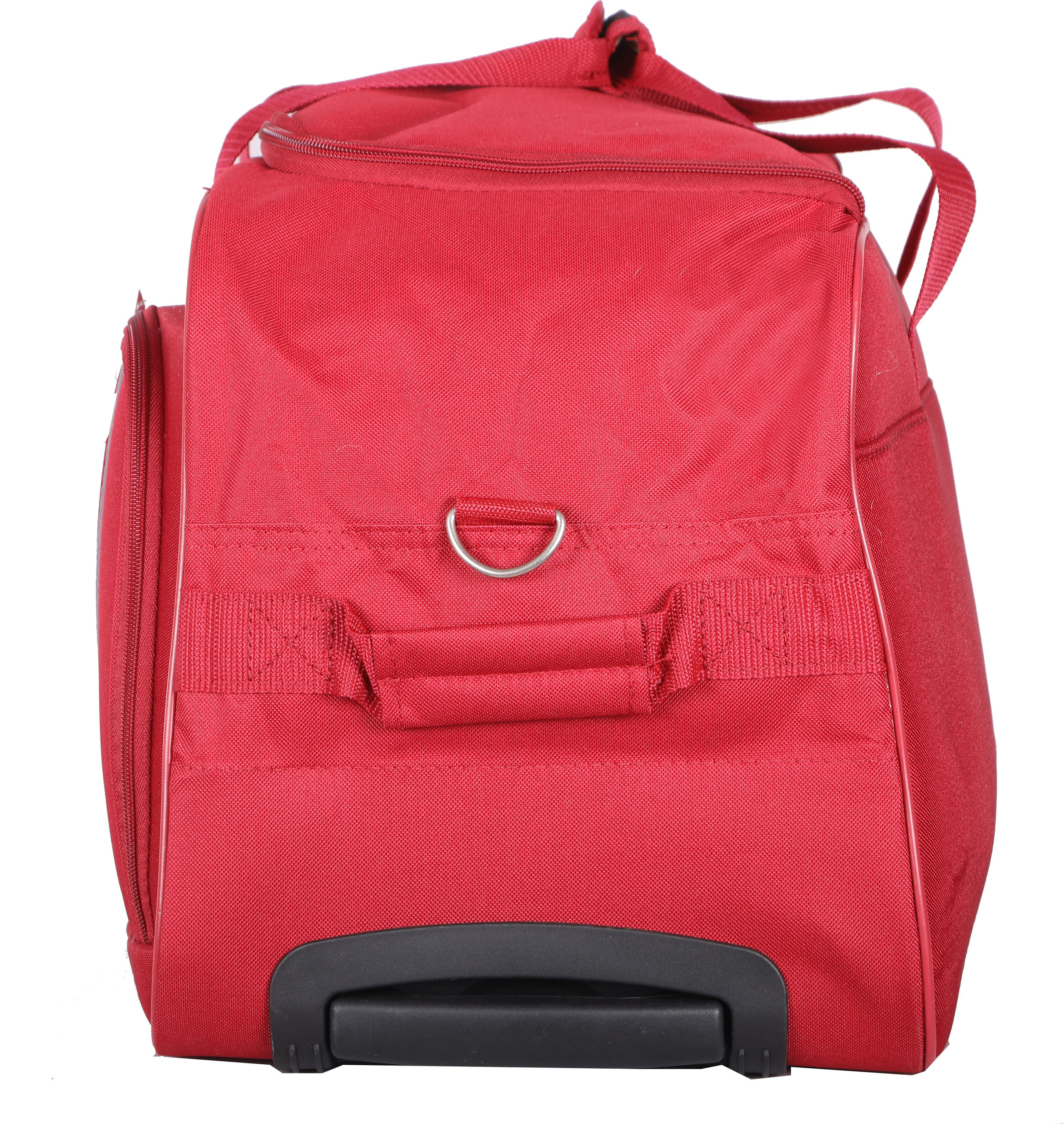 American Tourister Duffle Bag