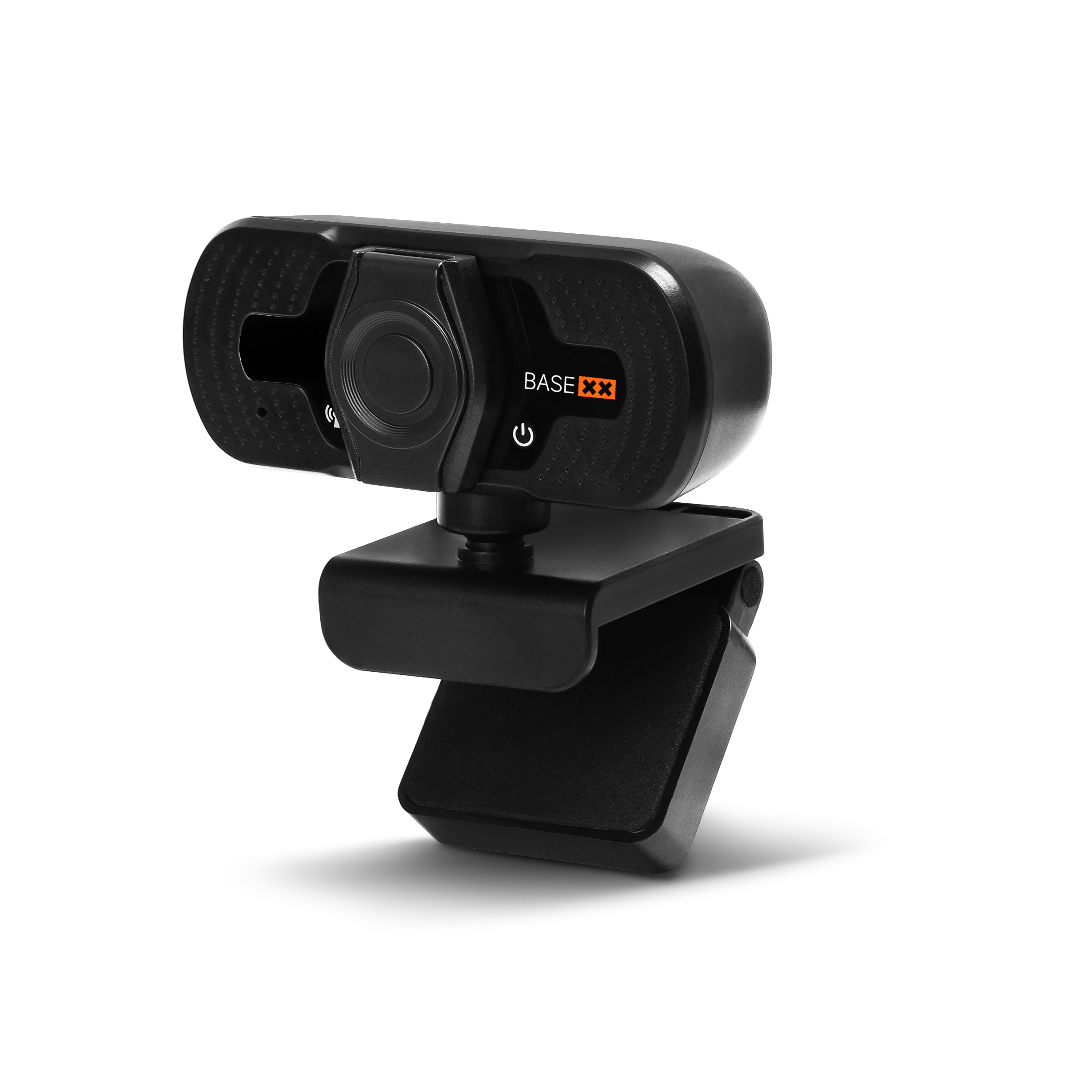 Base Xx Webcam Business Full Hd