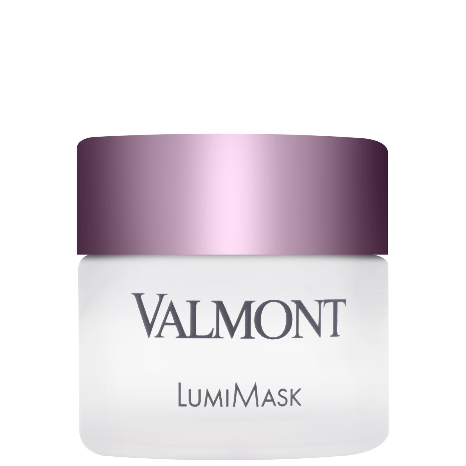 Valmont Luminosity LumiMask - Stralingsversterkende Huidbehandeling