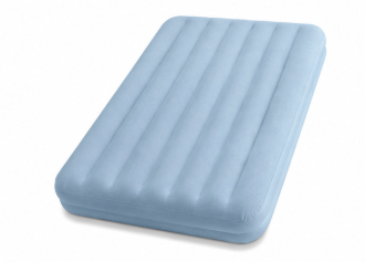 Intex Inflatable Airbed