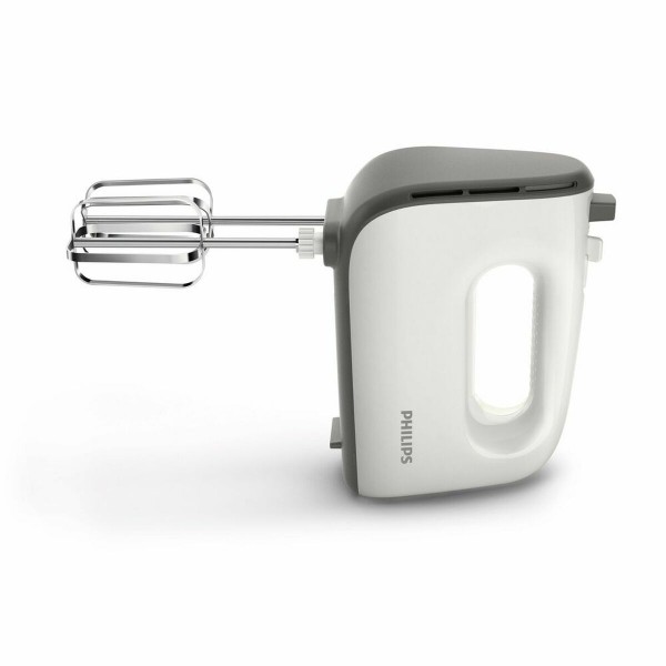 Mixeur/mélangeur De Pâte Philips Hr3740/00 450 W