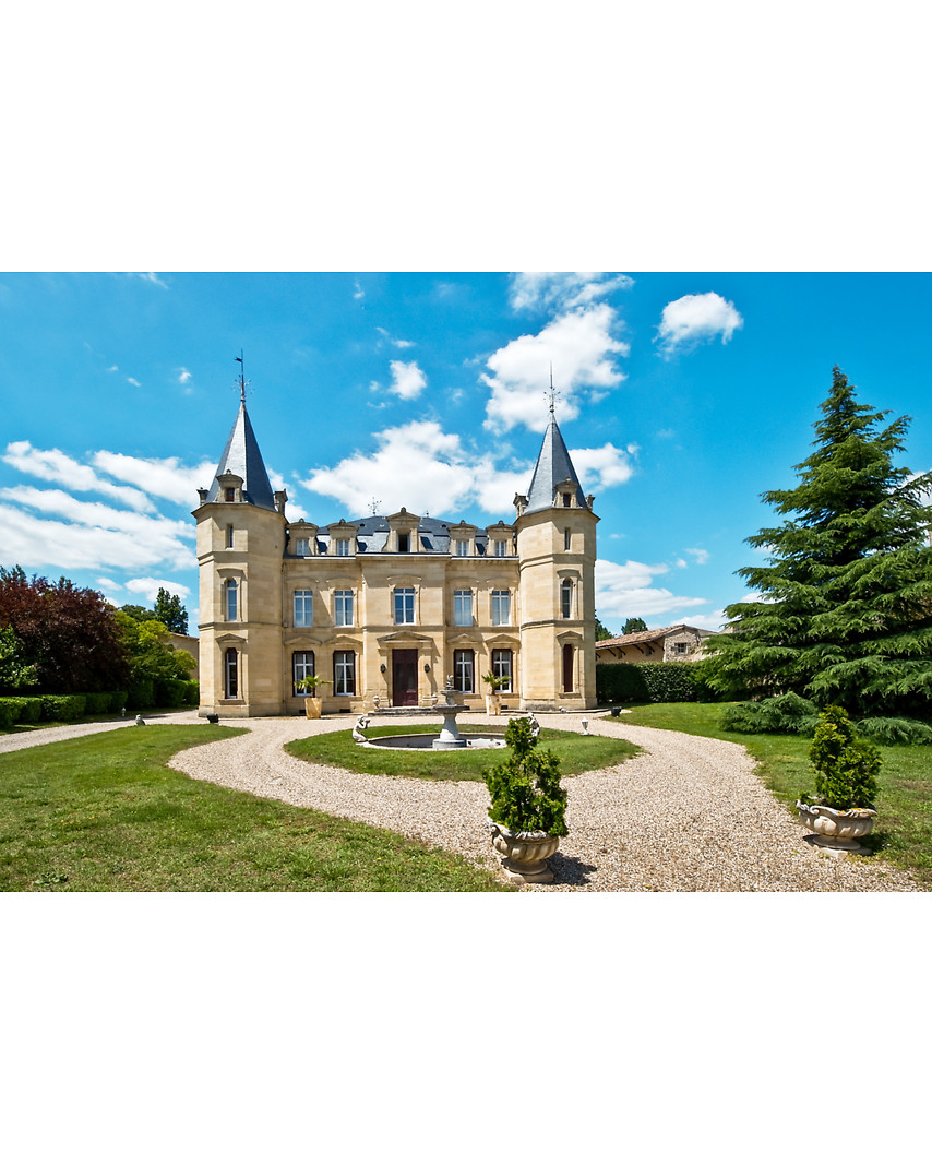 Coffret Cadeau Joyeux Anniversaire Exception WONDERBOX