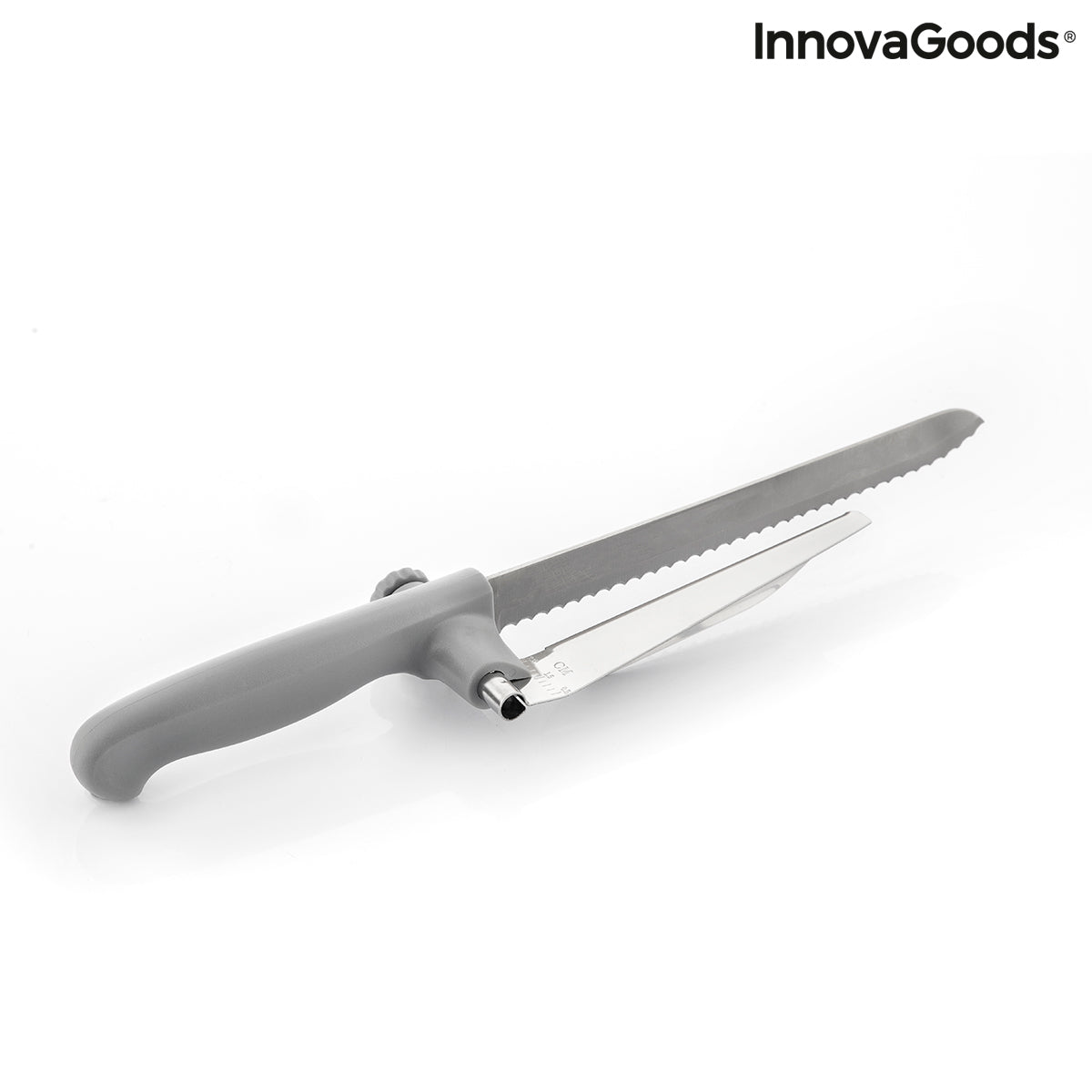 Innovagoods Couteau, Standard
