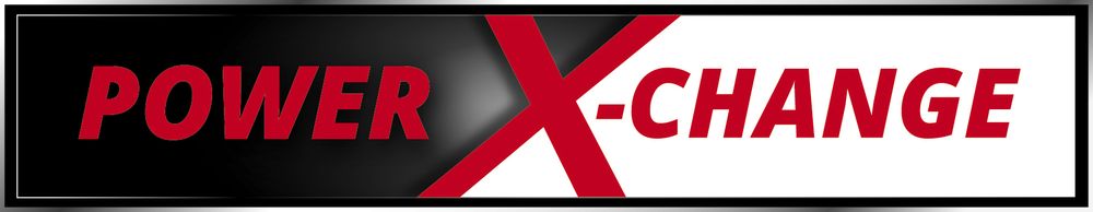 Ebrancheur Téléscopique Sans Fil Gc- Lc 18/20 Li T - Élagueuse Sur Perche - Sans B...