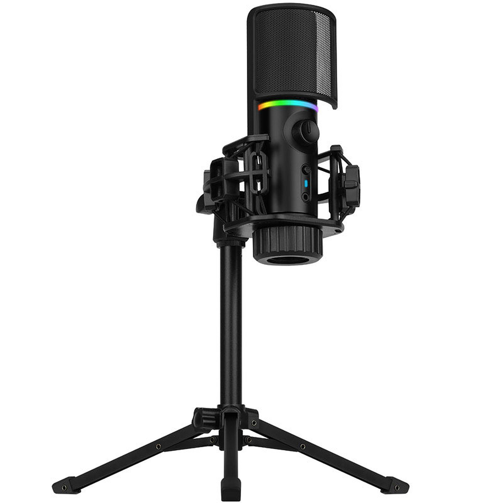 Mic Tripod