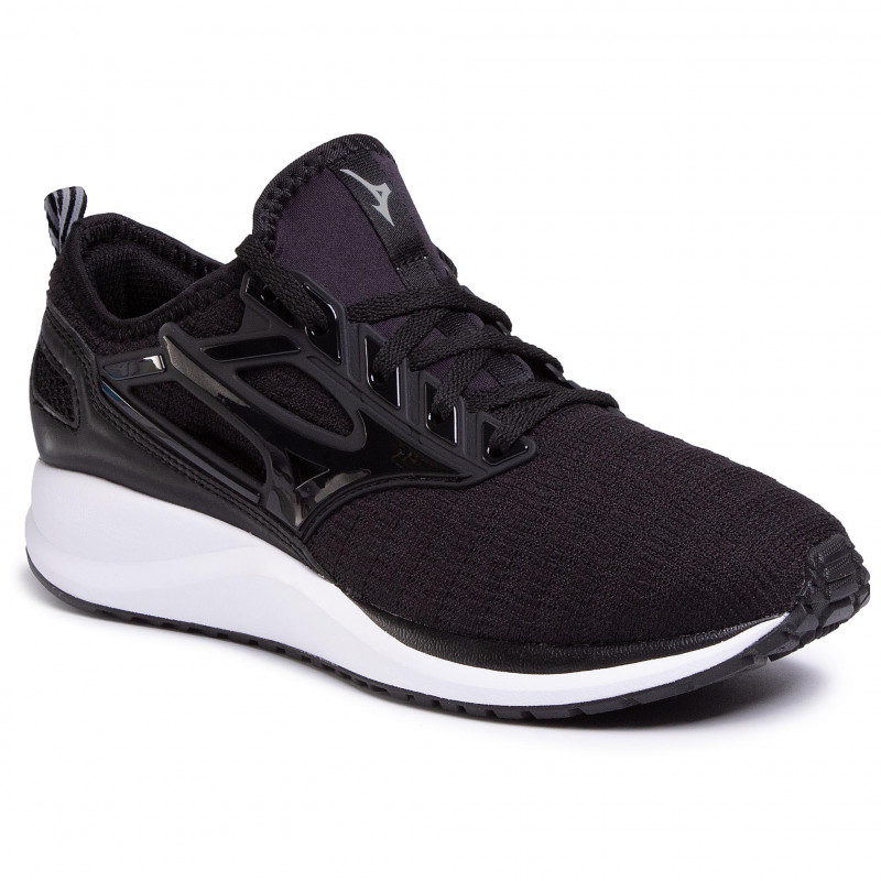 Женские кроссовки беговые MIZUNO EZRUN CG J1GF203809