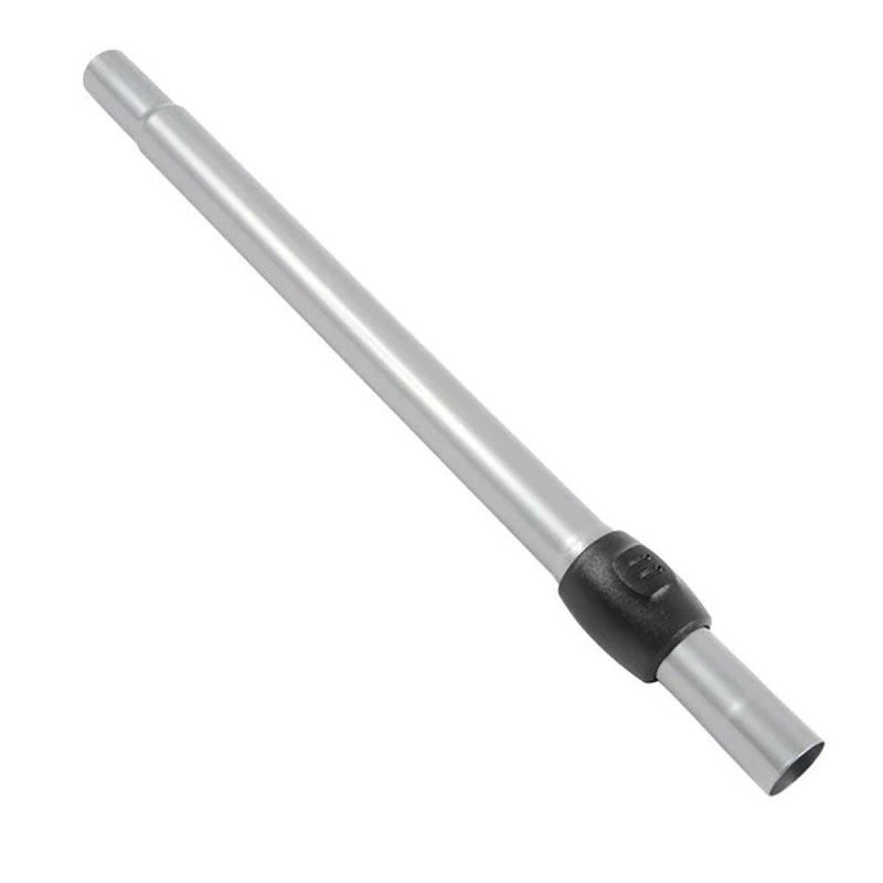 Electrolux Tube Pour Aspirateur 32 Mm Argent à Prix