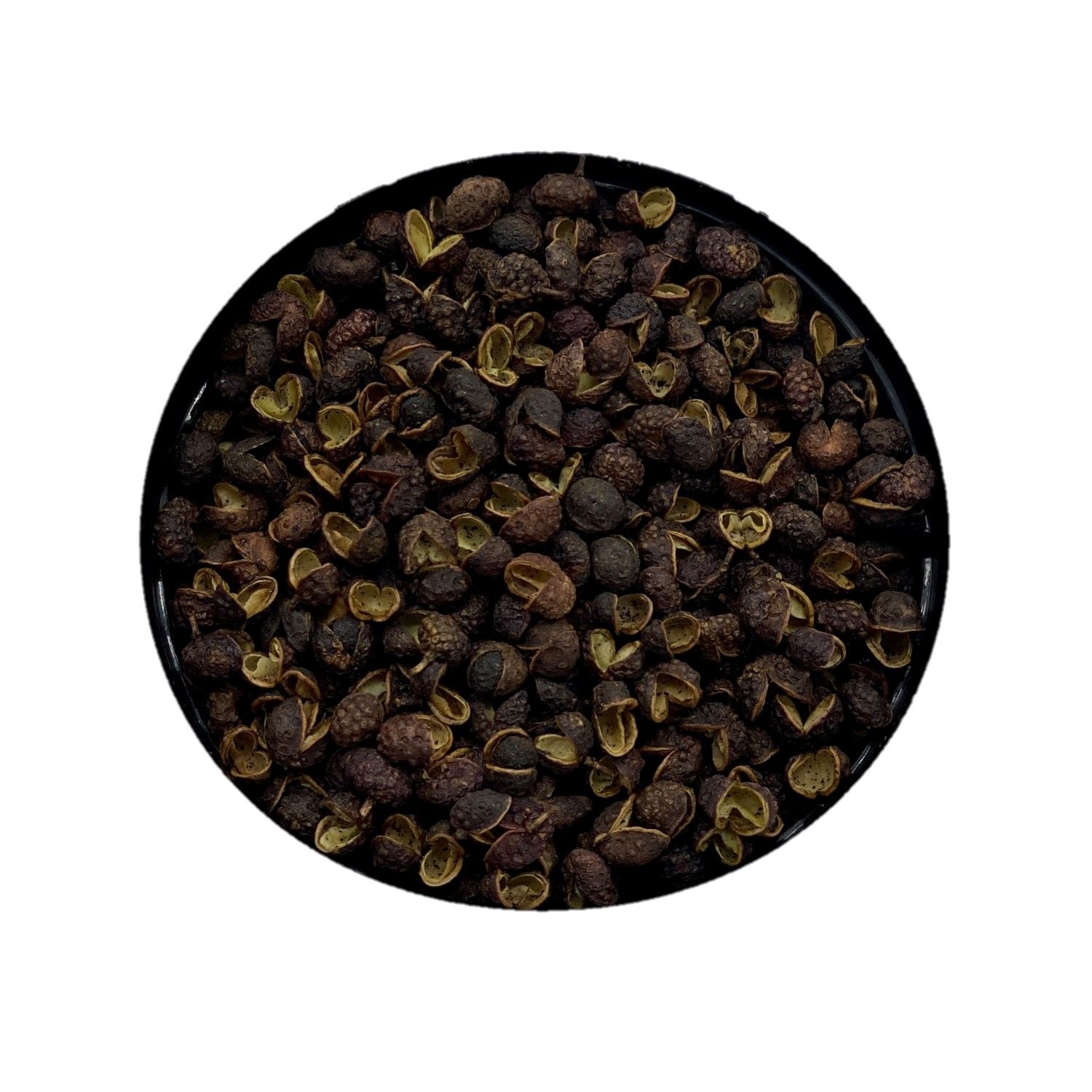 Baie Timur / Poivre De Timut Maison Des Gourmets Boîte 90g la