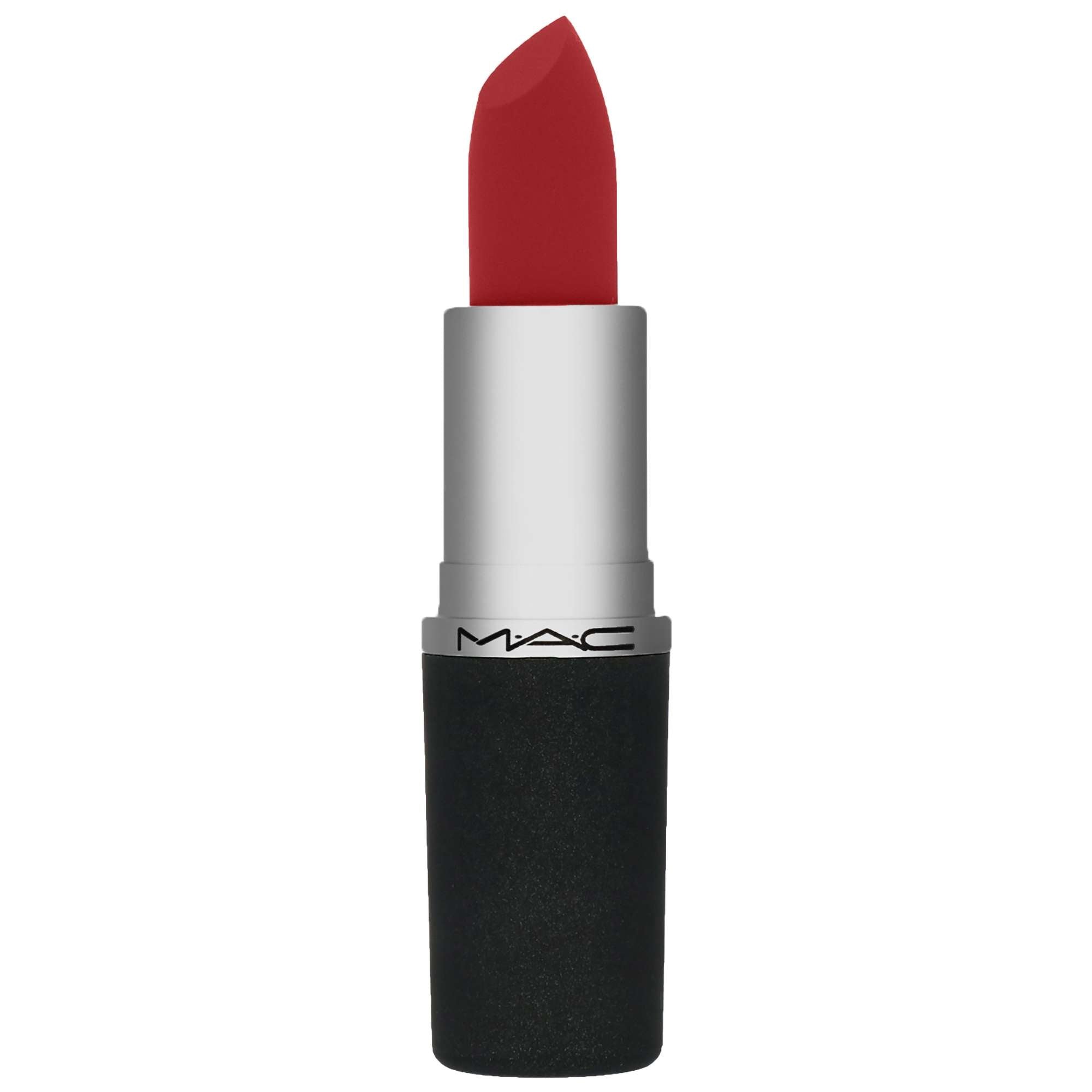 Thumbnail - M.A.C Macximal Silky Matte Lippenstift in Ring The Alarm - 3,5 g