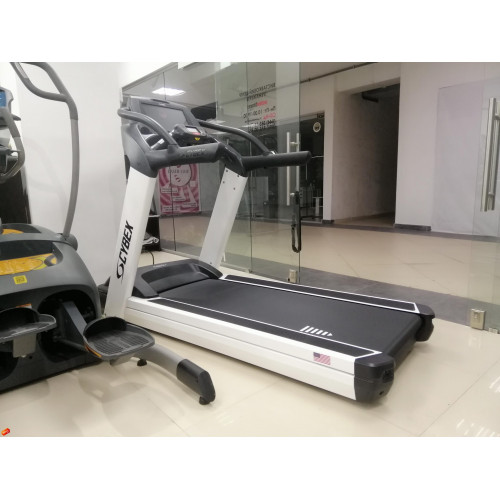 Cybex 770Т E3 (Б/У)