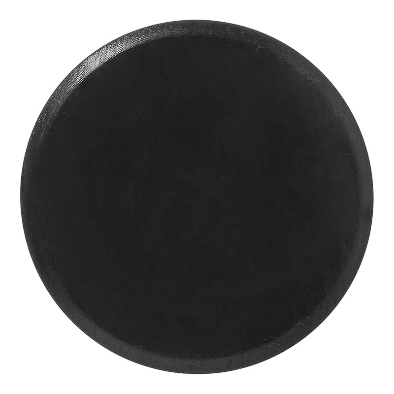 Embout Ø40mm 4 Pìeces Dans Blister
