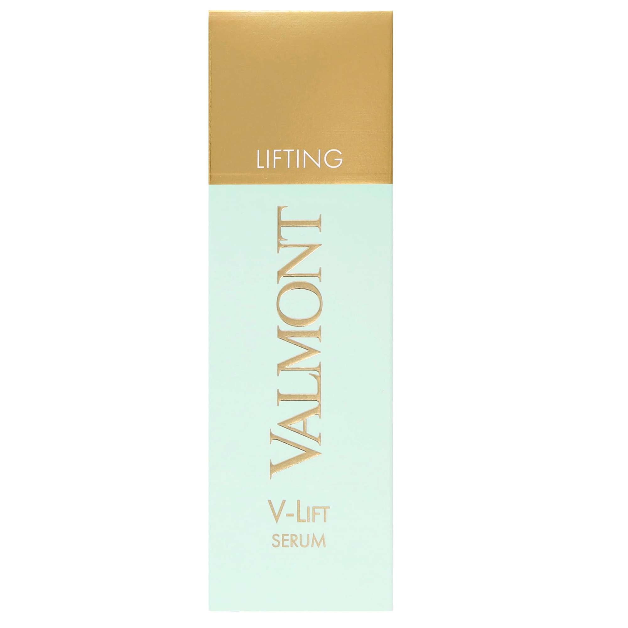Valmont - V-Lift Serum 30ml - Bild 4