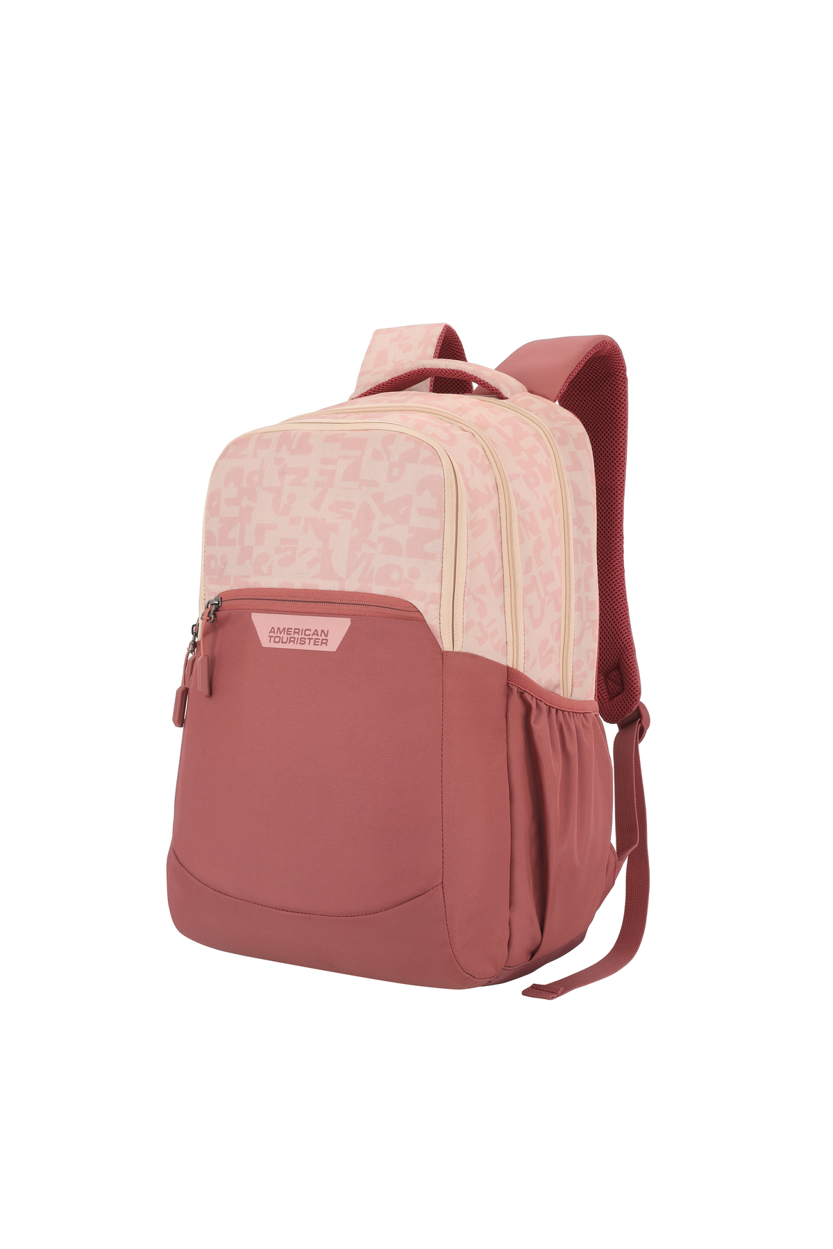 American Tourister School Backpack