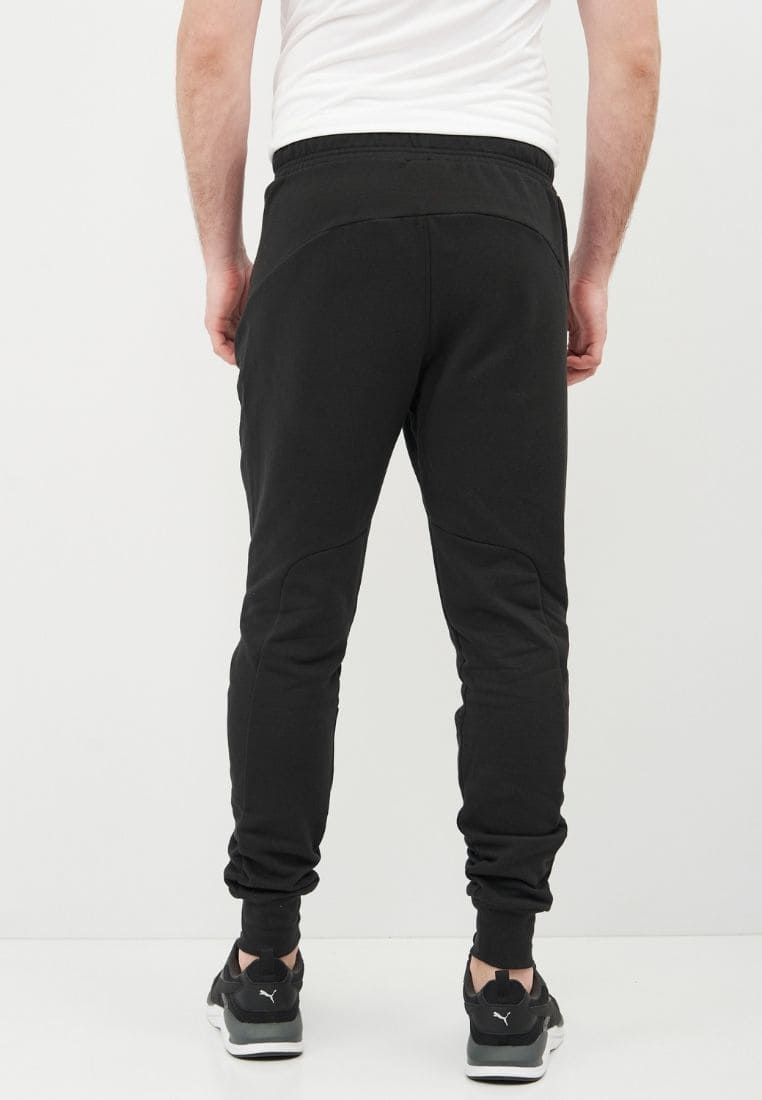 Штаны спортивные MIZUNO Athletic Rib Pant для взрослых, мужчинам