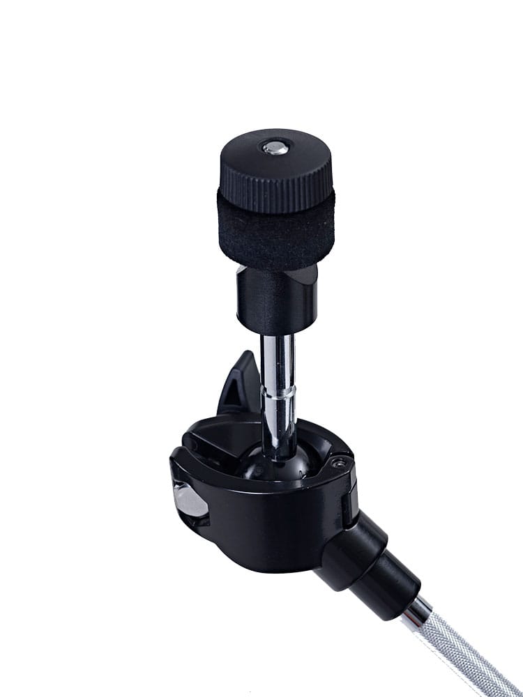 Roland Drum Stand