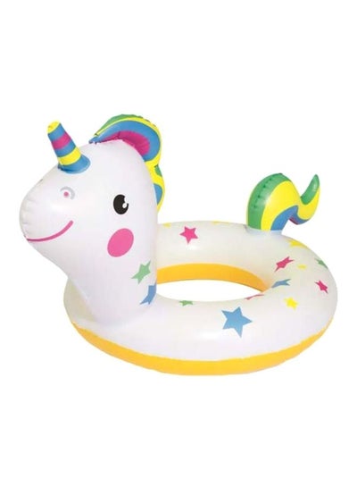 Bestway Pool Float Animal