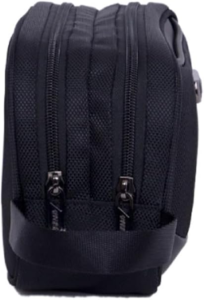 American Tourister Clutch Bag
