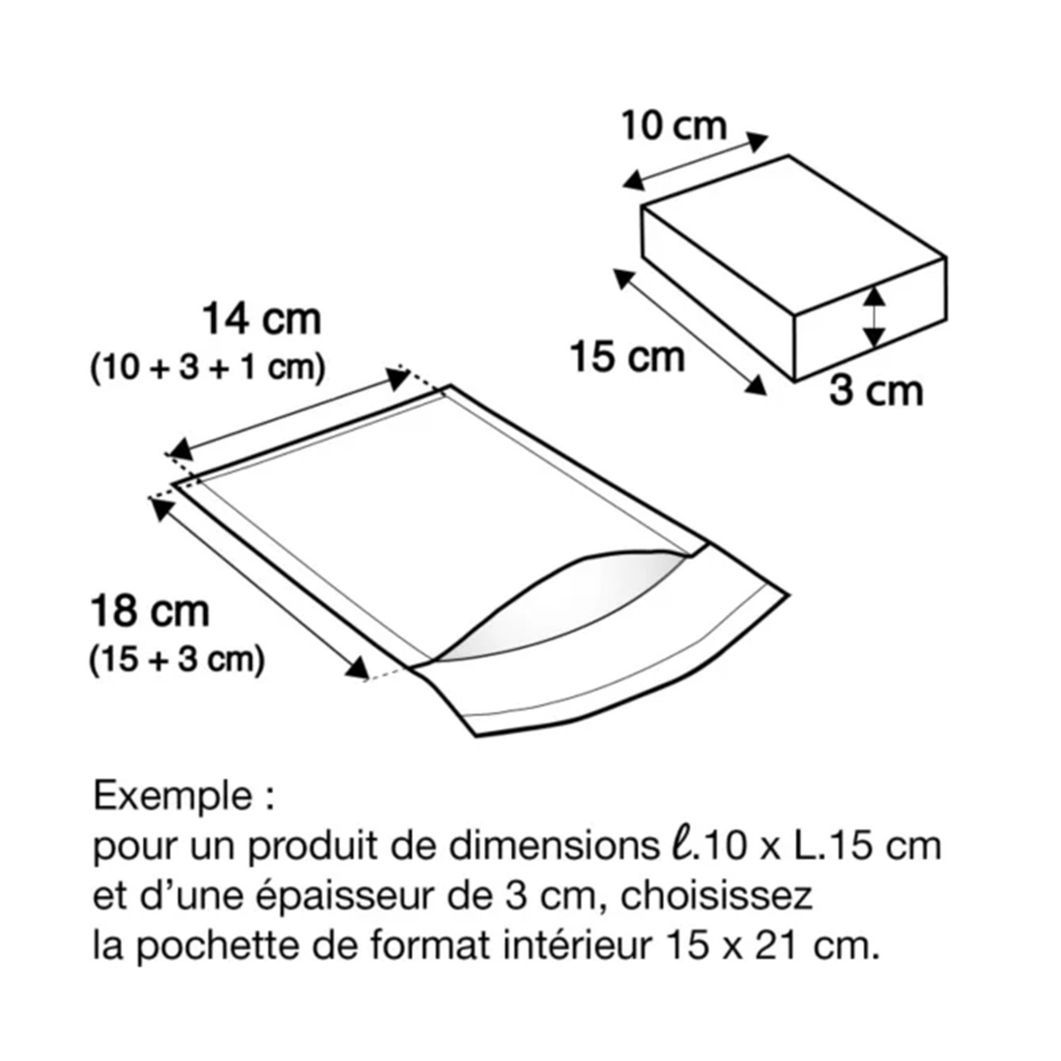 Cadre D'art Matelassé Fait Main - Paon - Idéal Cadeau Anniversaire De Mariage (neuf)