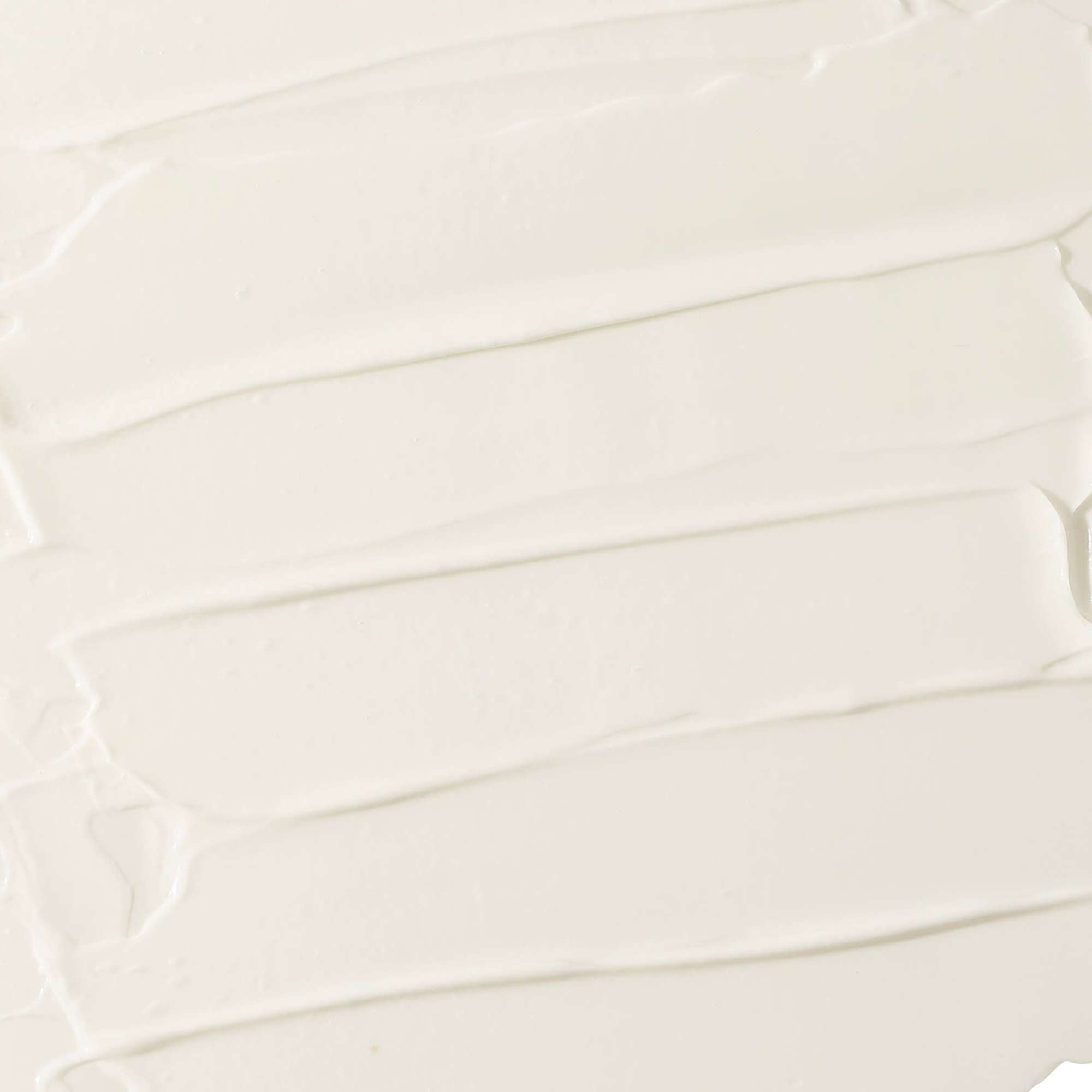 Dermalogica Skin Smoothing Cream ansiktskräm & serum dam – bild 7