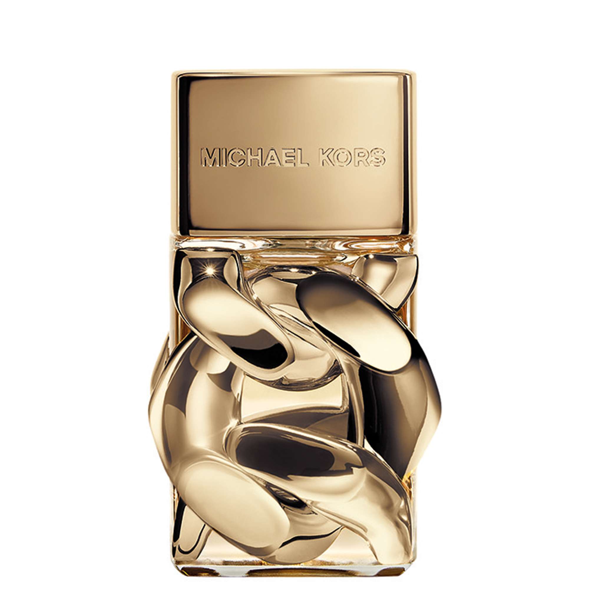 Pour Femme Eau de Parfum