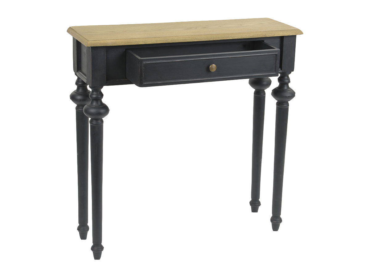 Console New Légende - Amadeus