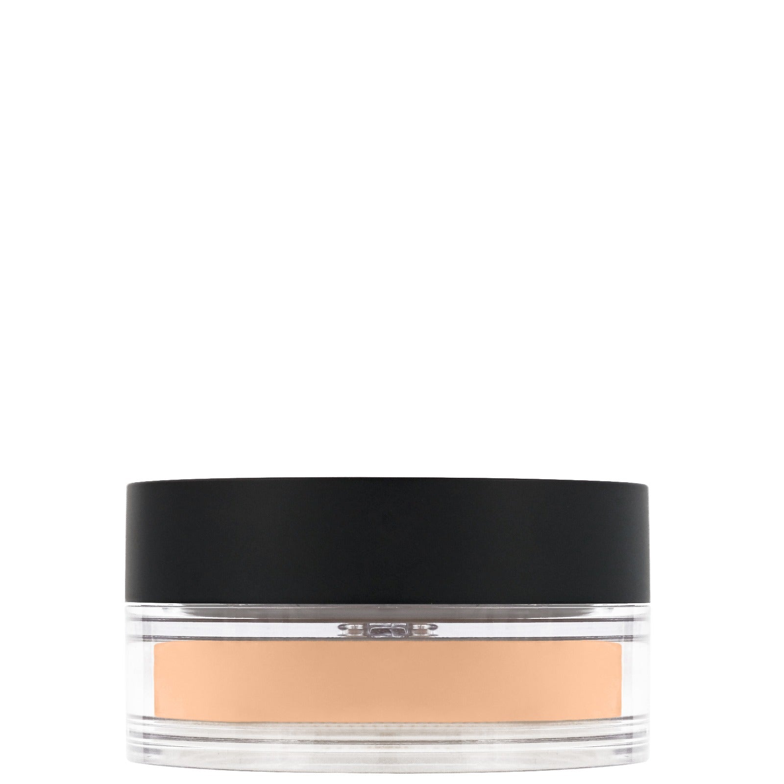 bareMinerals Matte Foundation met SPF15 voor Vette Huid