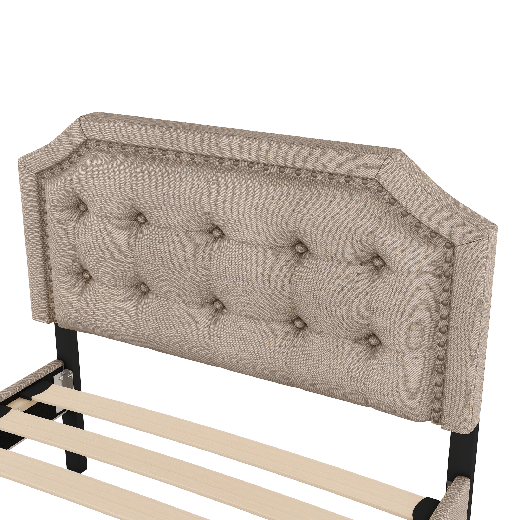 Design élégant