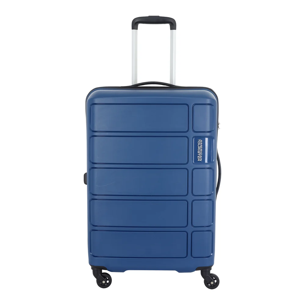 American Tourister