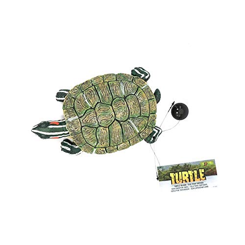 Exo Terra Ile Flottante Tortue 300 G