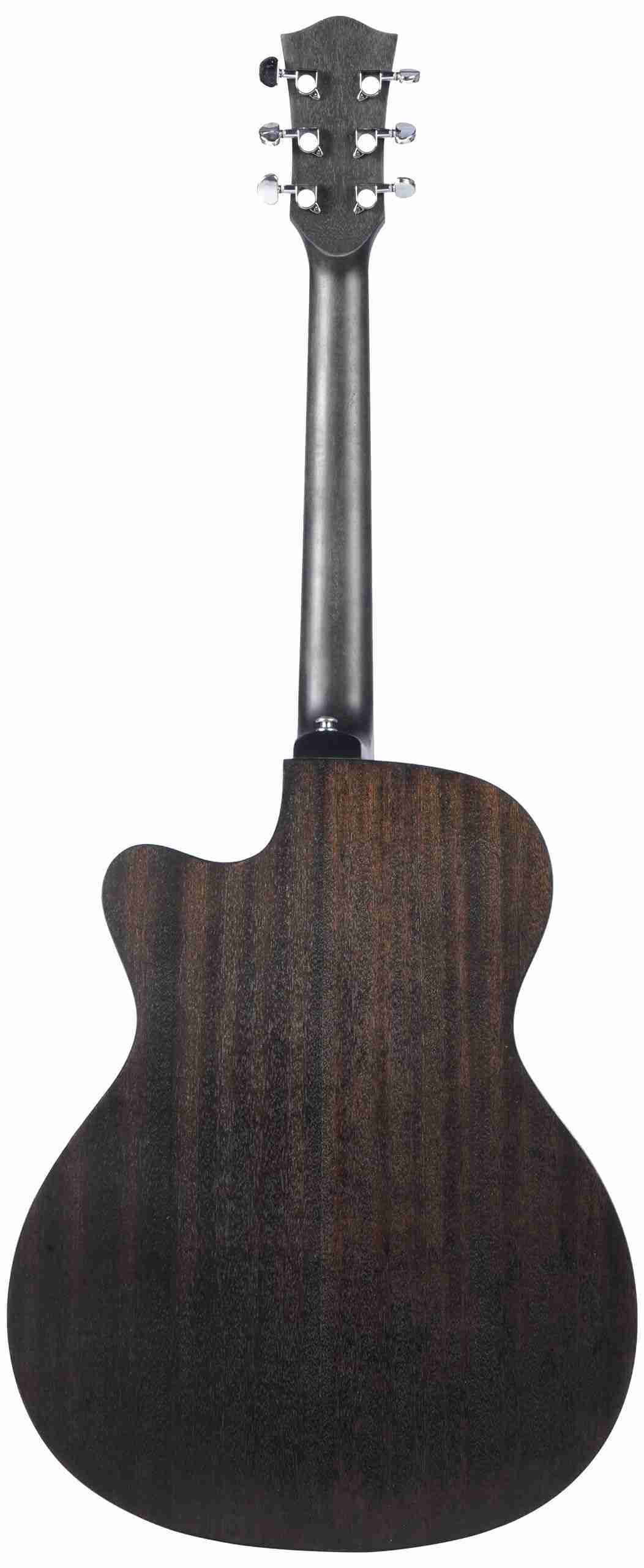 Unistar Acoustic Guitar Beginner