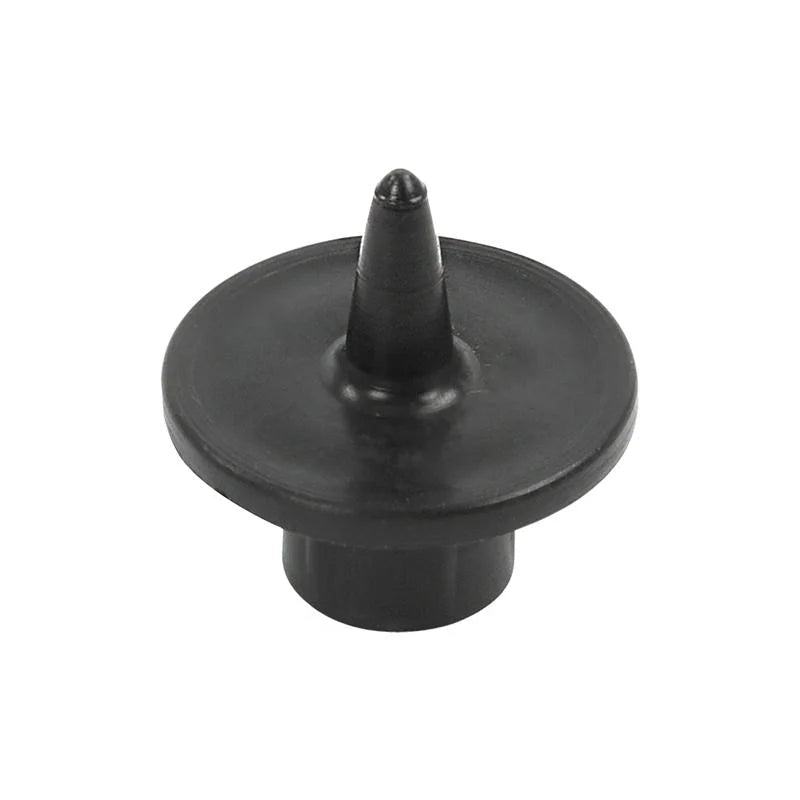 Coupelles À Pointe 22mm 4 Pièces Dans Blister