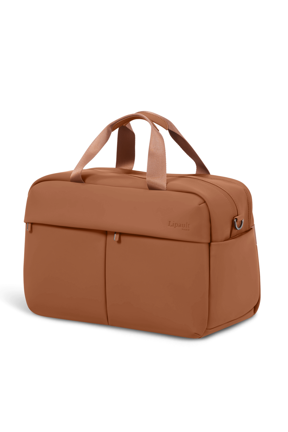 Lipault Duffle Bag