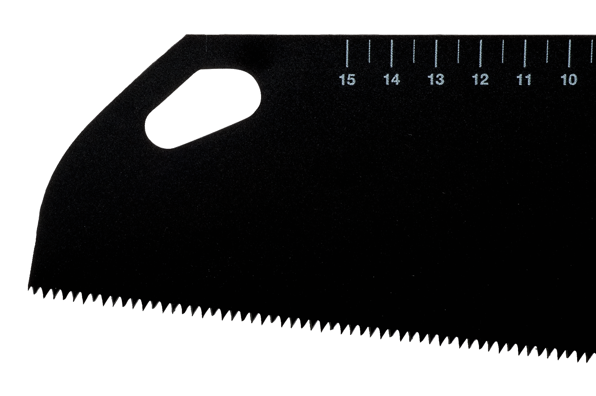 Lame De Scie Superior™ 50 Cm À Denture Xt Pour Laminés Et Parquets En Bois Ex-20-lam-c Bahco