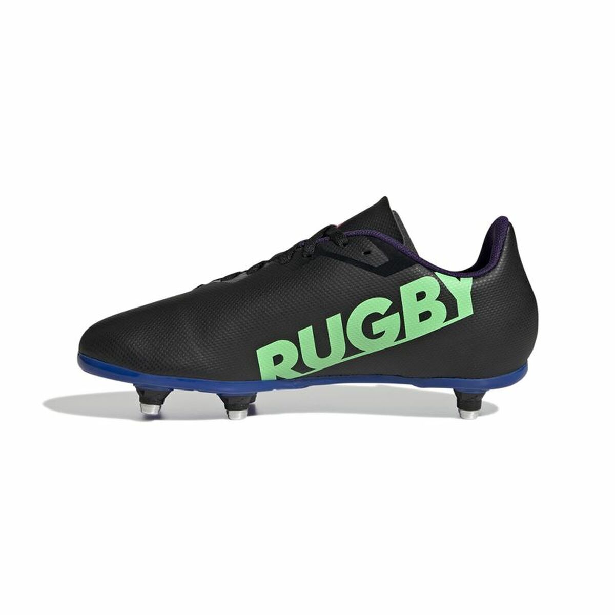 chaussure de rugby adidas