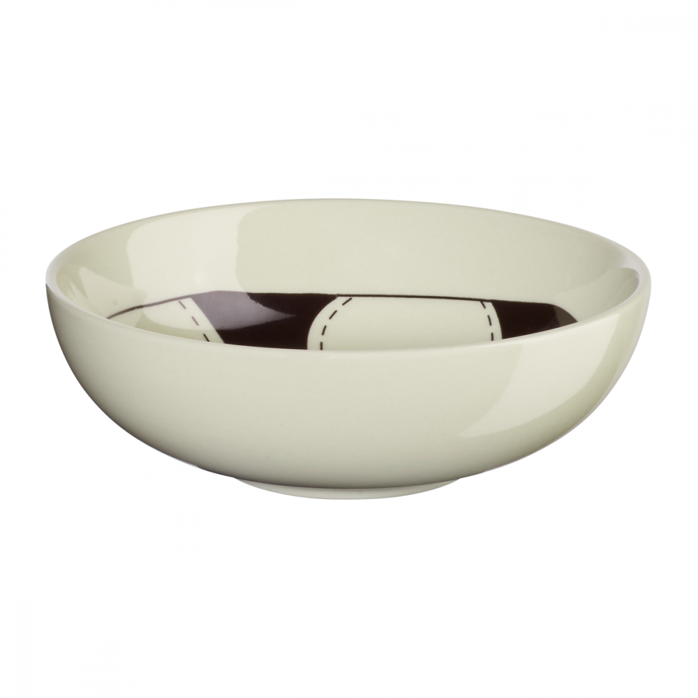 Coupelle Artiste D12cm Asa