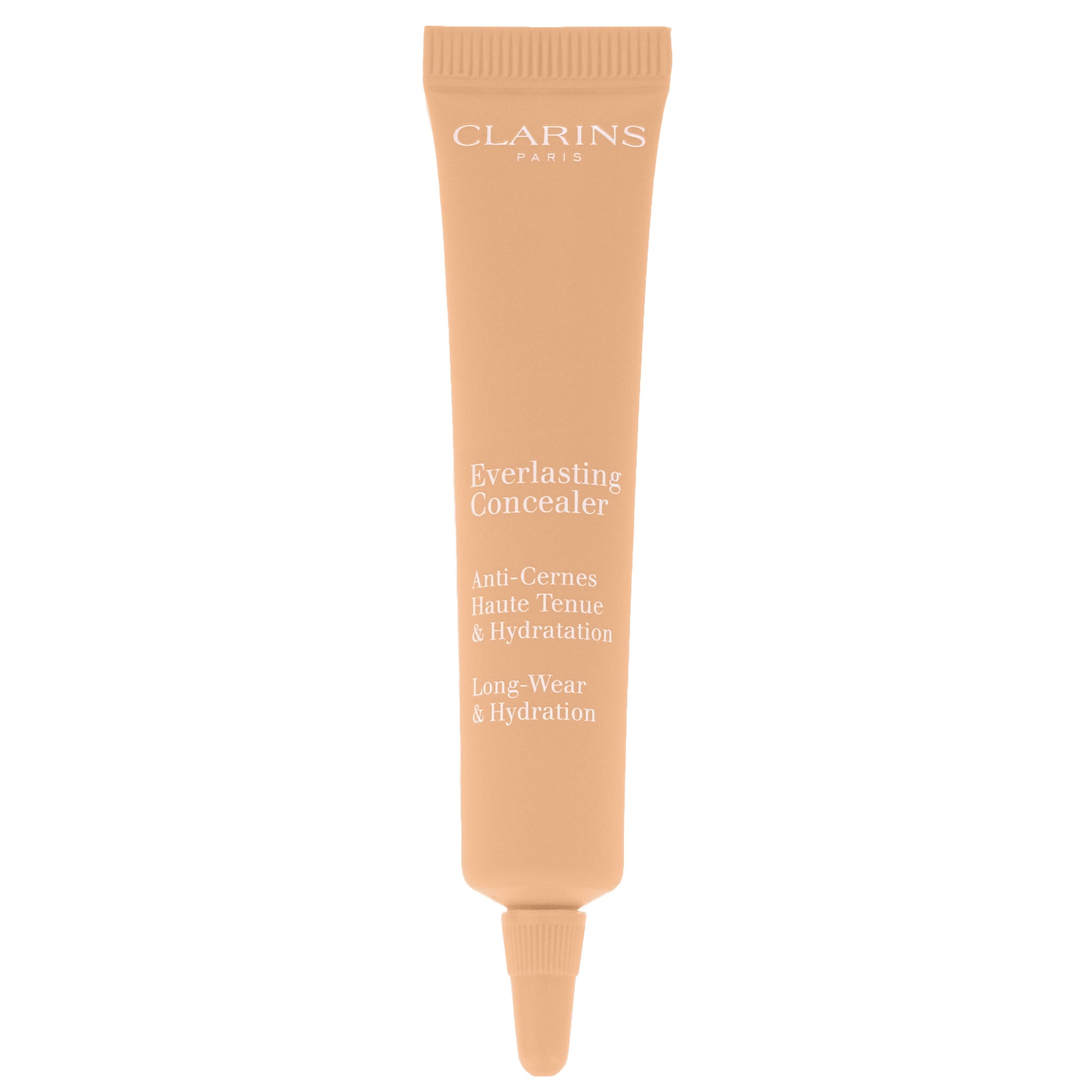 Everlasting Concealer