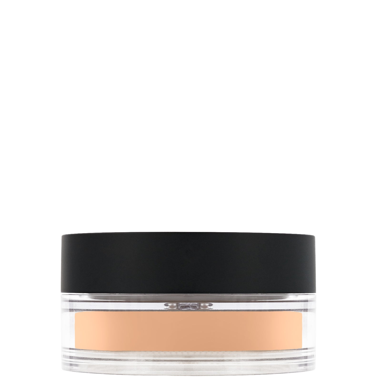 Original Foundation SPF15