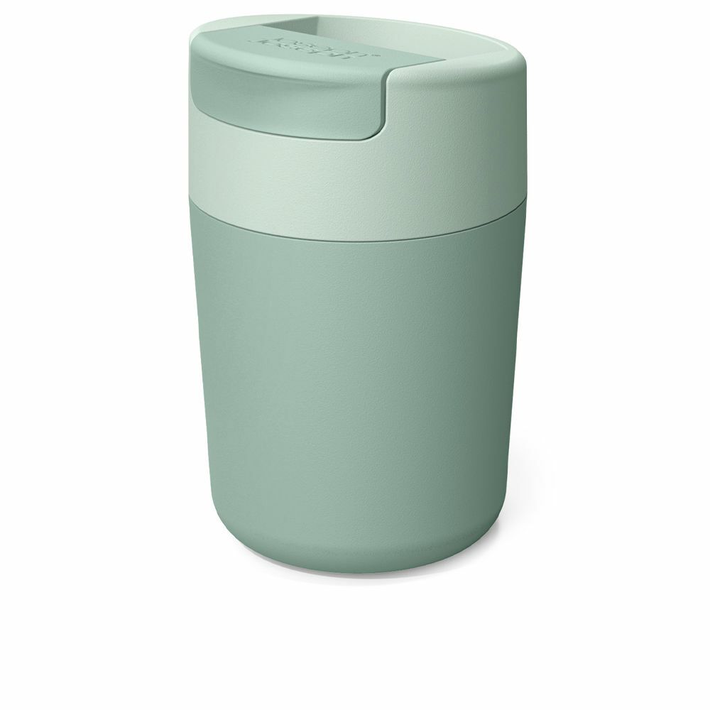 Tasse Mug Joseph Joseph Sipp Vert 340 Ml