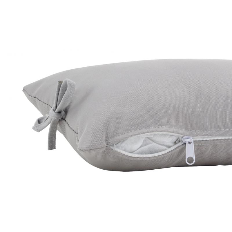 Balancelle Réglable Avec Coussin
