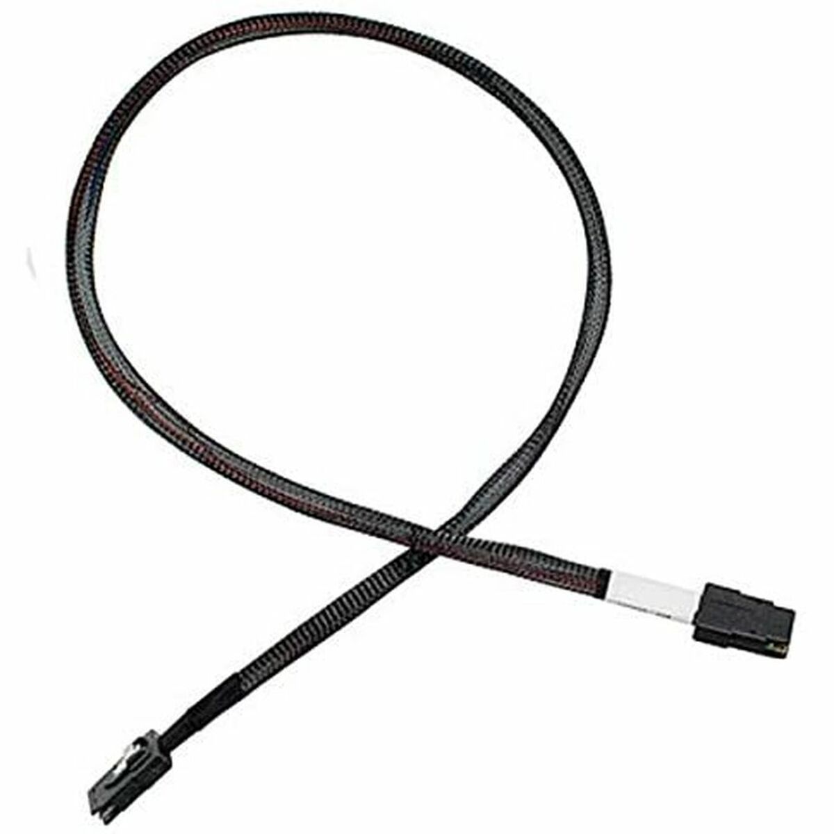 Câble Adaptateur Hpe 716189-b21