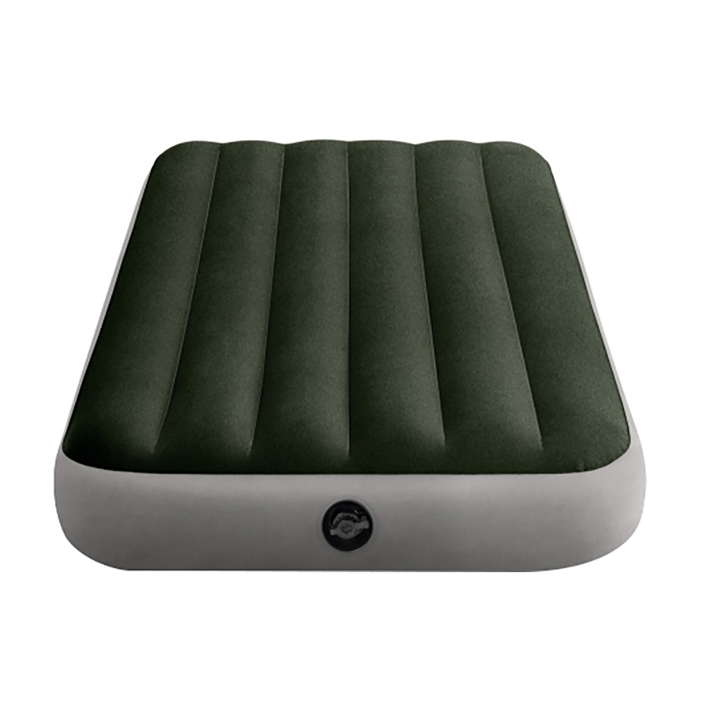 Intex Inflatable Airbed