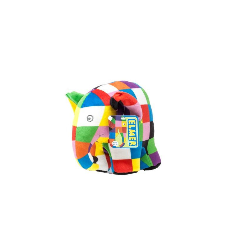 le bon coin poupee lol